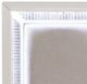 Steve Silver Co. Cassie Pearl King Panel Bed-3