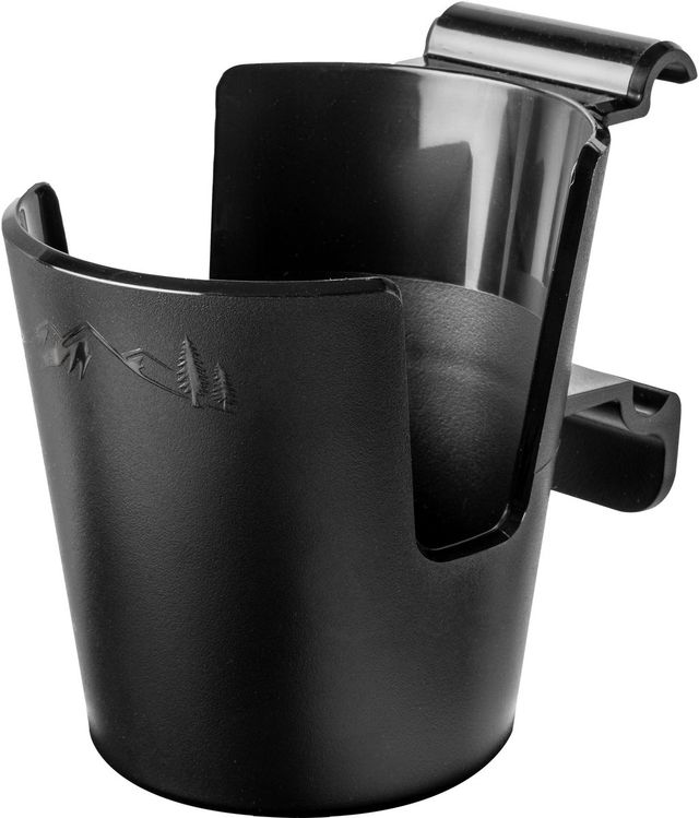 Traeger® P.A.L. Pop-And-Lock™ Cup Holder-0