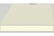 Vent-A-Hood® 36" Biscuit Wall Hood-0
