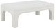 Fairfield® Customizable Libby Langdon Gladstone Rectangle Bench-0