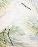Stylecraft Heron I Wall Art-1