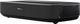Hisense PL Series Graphite 4K Ultra Short Throw Laser Cinema Projector-4