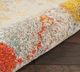 Nourison Home™ Celestial 5'x7' Style 4 Area Rug-5