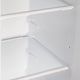 FORNO® Salerno Espresso 33" 15.6 Cu. Ft. White Counter Depth Side-by-Side Refrigerator-4