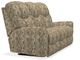 La-Z-Boy® Rori Flax Power Reclining Sofa with Headrest-1