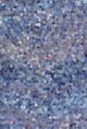 Dalyn™ Rug Company Kaleidoscope KL1 Baltic 5'x8' Area Rug-0