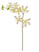 A & B Home Pink 30'' Faux Orchid-0