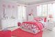 Signature Design by Ashley® Anarasia White Bedroom Mirror-4