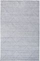 Feizy Redford Blue/Gray 5' x 8' Rug-0