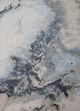 Feizy Astra Gray/Navy 5'x8' Area Rug-0