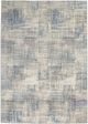 Nourison Home™ Solace 5'x7' Style 4 Area Rug-0