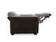 Macau Power Recliner-3