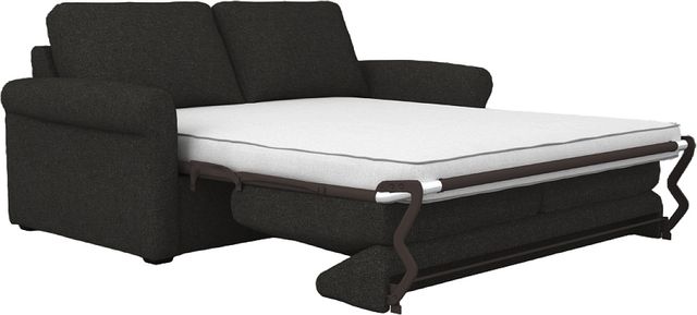 Palliser® Furniture Customizable Madison Sleep Roll Arm Twin Sofa Bed-0