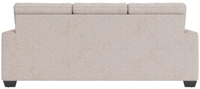 Signature Design by Ashley® Storrow Stone Sofa-2