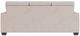Signature Design by Ashley® Storrow Stone Sofa-4