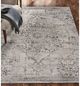 Renwil® Ariella Blue/Grey 15'1" x 11'10" Rug-4
