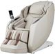 Osaki Helix LE Black Massage Chair-0