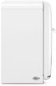 Smeg 50's Retro Style 4.5 Cu. Ft. Peanuts Compact Refrigerator-1