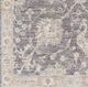 Surya Avant Garde 5'x8' Style 4 Area Rug-5