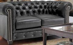 Decor-Rest® Furniture LTD Customizable 3230 Loveseat