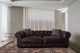 Feizy Amherst Navy 5'6" X 8'6" Rug-1