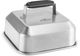 Napoleon Stainless Steel Griddle Basting Dome-2