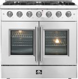 Stainless Steel