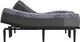 Sealy® Posturepedic® Plus Albany 13" Hybrid Medium Tight Top Split California King Mattress, Includes 2 Pieces-4