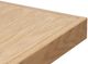Legends Home Laurel Canyon Natural 64" TV Console-3