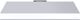 Vent-A-Hood® 36" White Under Cabinet Range Hood-0