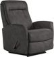 Best® Home Furnishings Customizable Costilla Manual Swivel Glider Recliner-0