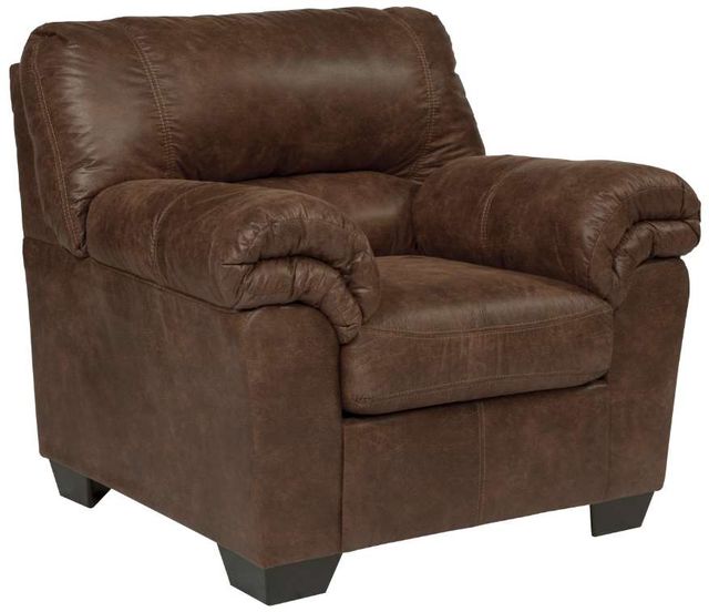 Signature Design by Ashley® Bladen 4-Piece Coffee Living Room Seating Set-3