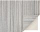 Feizy Keaton Brown/Gray 5' X 8' Rug-3