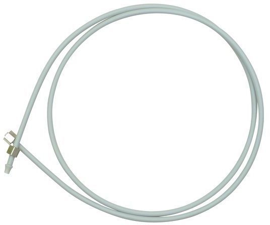 Whirlpool Refrigerator Water Supply Kit-8212547RP