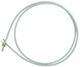 Whirlpool Refrigerator Water Supply Kit-8212547RP-0