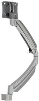 Chief® Kontour™ Silver Dual Monitor Upgrade Kit-1