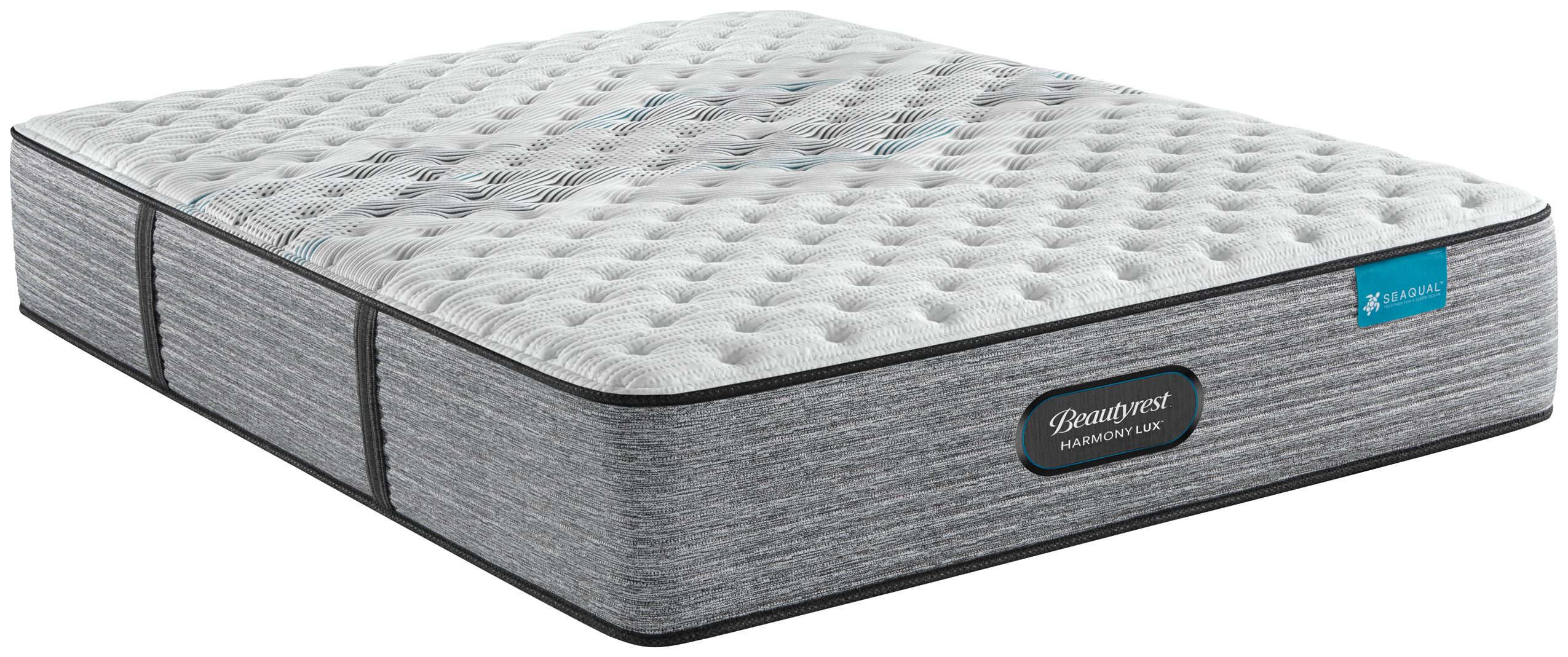 Harmony lux extra firm discount
