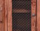 International Furniture Direct Parota Brown 70" TV Stand-3