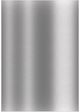 Miele 36" Stainless Steel Refrigerator Panel Kit -0