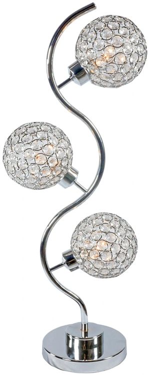 Click to view more images of the product.