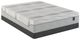 Scott Living™ Smooth Top 12" Hybrid Firm Tight Top Queen Mattress-2