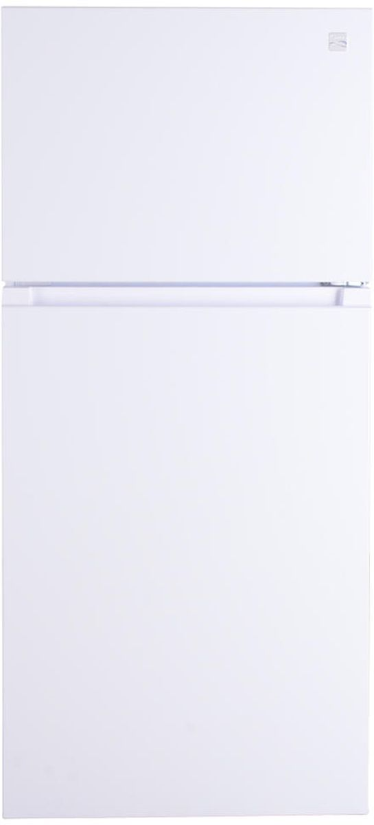 Ｍ サイズＭ NTTビジネスフォン αZX type S/type M｜名電通株式会社