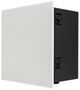 Sonance® R1CSUR 5.25" White In-Ceiling Surround Speaker-1