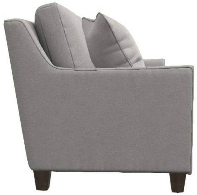 La-Z-Boy® Noah Ash Sofa-2