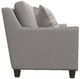 La-Z-Boy® Noah Ash Sofa-2