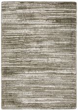 Brown-Ivory 2