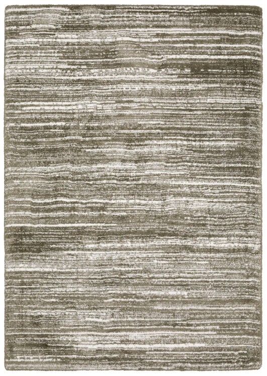 Oriental Weavers™ Galileo 5'x8' Style 2 Area Rug-0