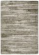 Oriental Weavers™ Galileo 5'x8' Style 2 Area Rug-0