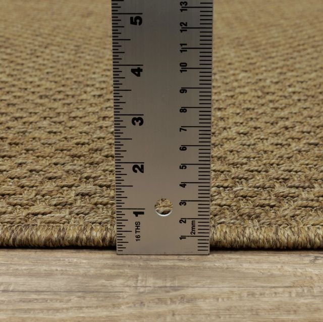 Oriental Weavers™ Karavia 5'x8' Style 5 Area Rug-3