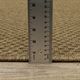 Oriental Weavers™ Karavia 5'x8' Style 5 Area Rug-3